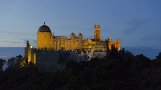 Palacio Da Pena 2 PSML Credits PSML WP 17 292 Final