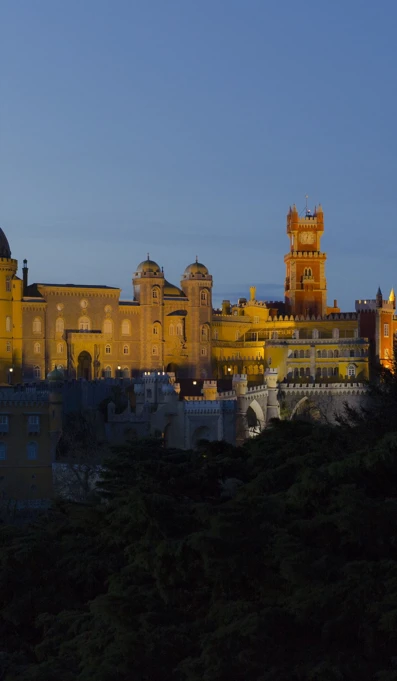 Palacio Da Pena 2 PSML Credits PSML WP 17 292 Final