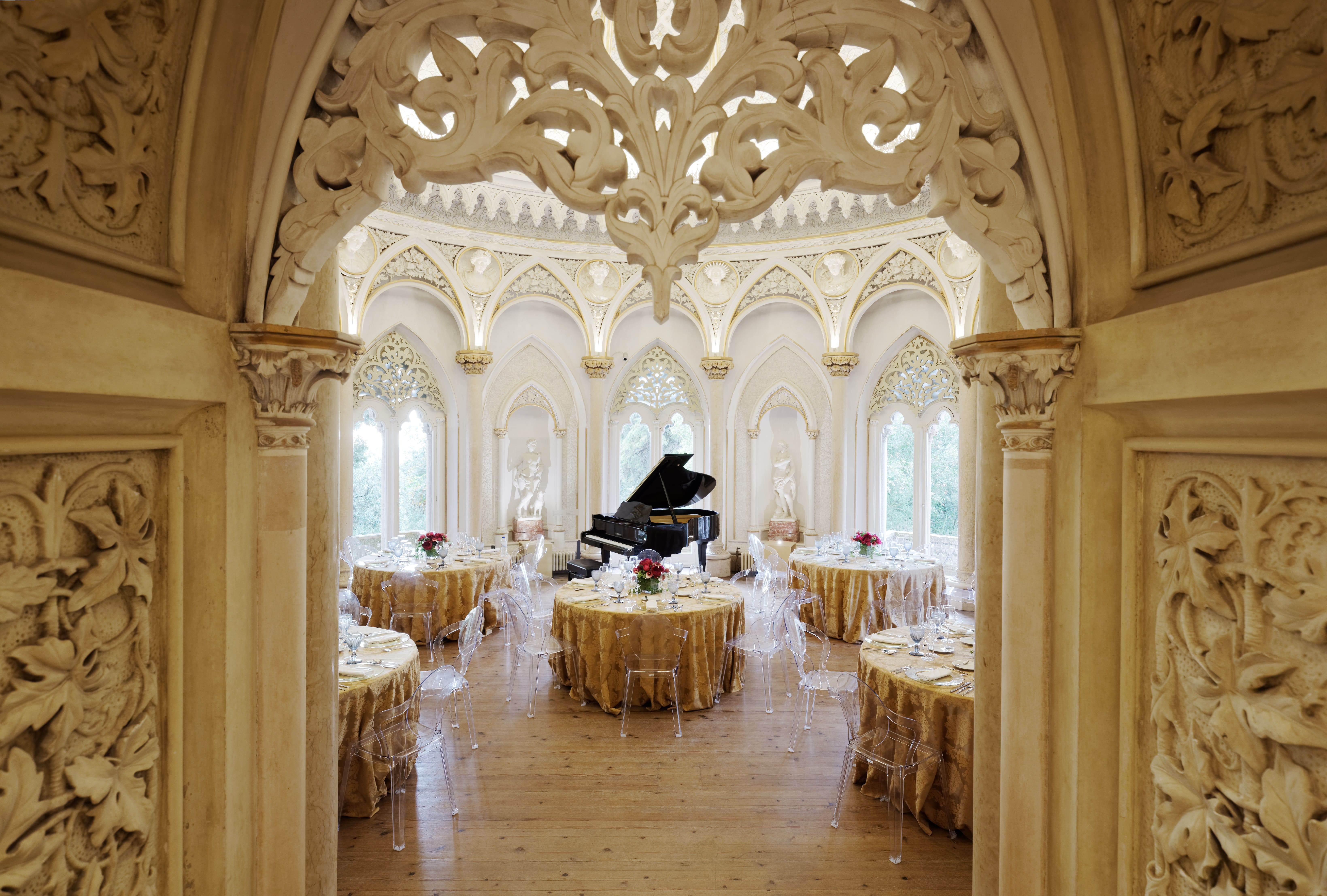 PM Sala Da Musica Bx