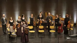 Divíno Sospiro, Dias Da Música ,CCB, 27 04 2019, Lisboa 084 (1)