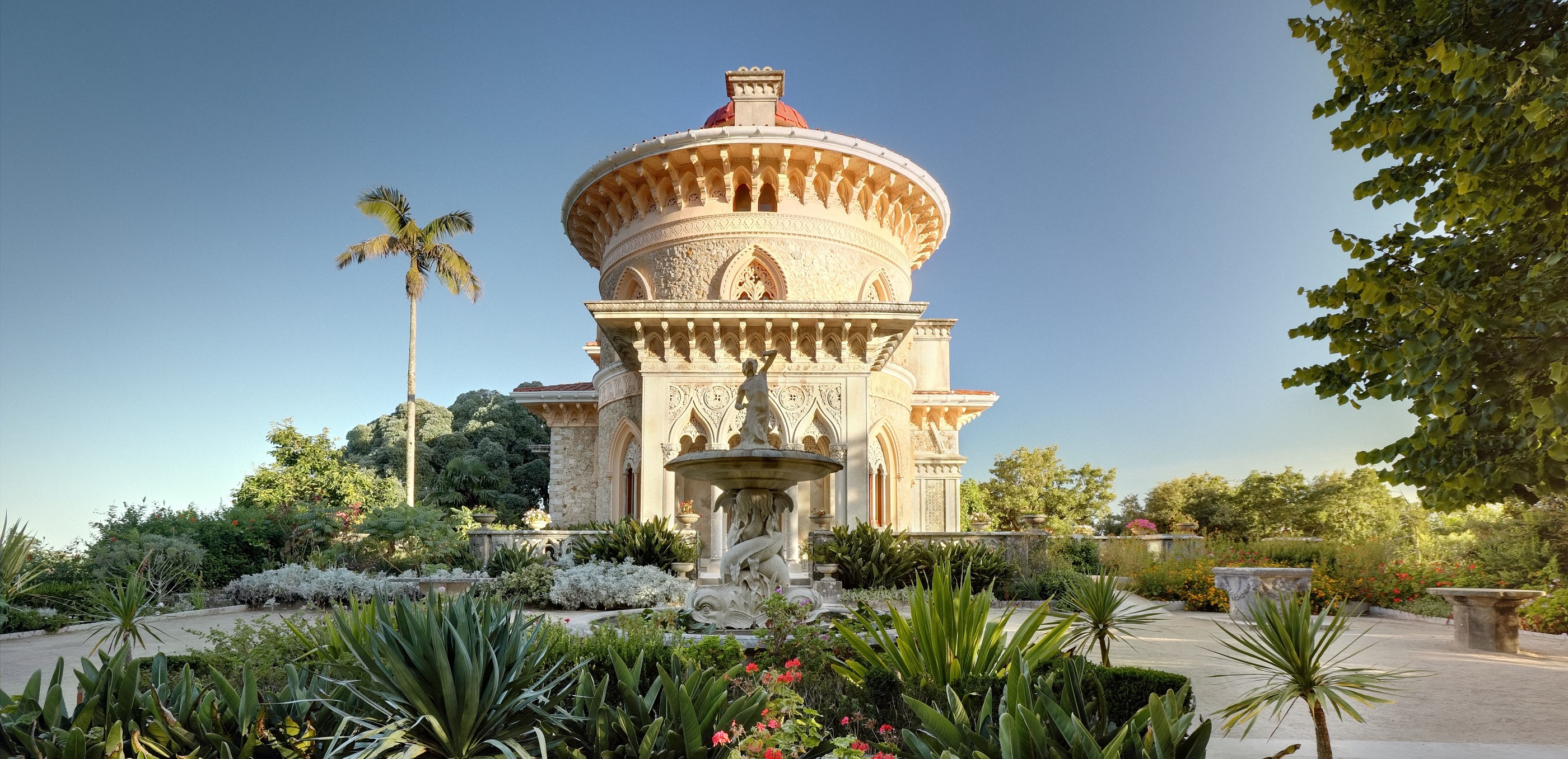 03 Palacio De Monserrate Creditos PSML Emigus Final