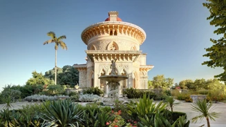03 Palacio De Monserrate Creditos PSML Emigus Final