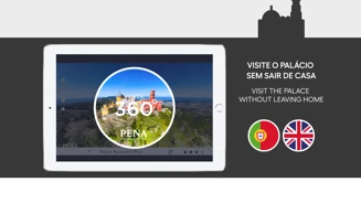 Visita360 PNP Site