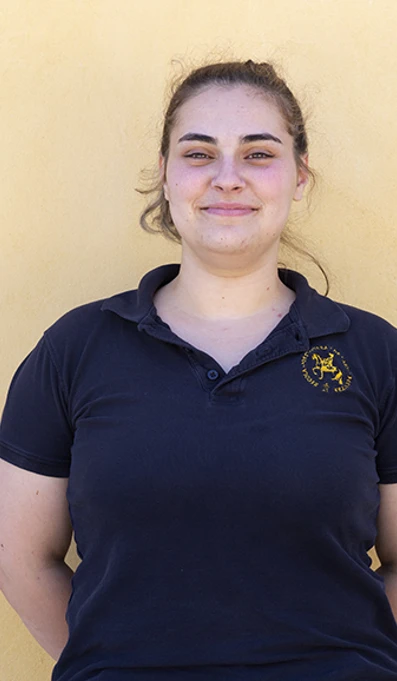 A H6A1948©PSML José Marques Silva