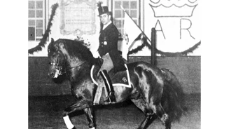 Foto Mestre Nuno Oliveira MB Int Noticia