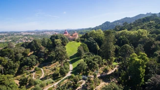 Sons Paisagem Monserrate Credits PSML