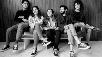 Jazzemmonserrate 250912 1900 Maria Carvalho Quinteto DETALHE