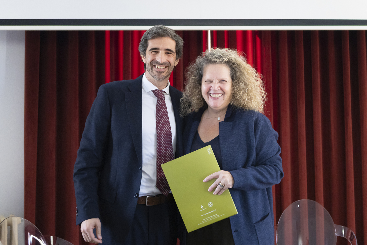 078 Assinatura Protocolo Vespa Asática EMIGUS Bx (1)