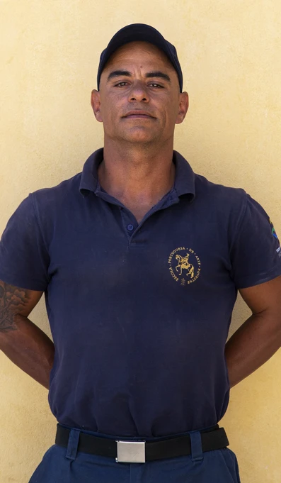 H6A0255B©PSML Jose Marques Silva