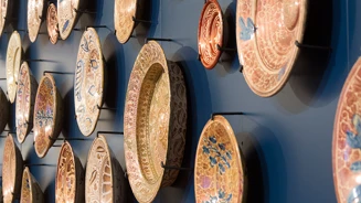 Ceramica Manises 793X590px