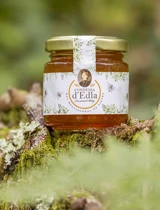 Mel Condessa D'edla©PSML Jose Marques Silva