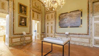 E7A3176©PSML Jose Marques Silva Bx