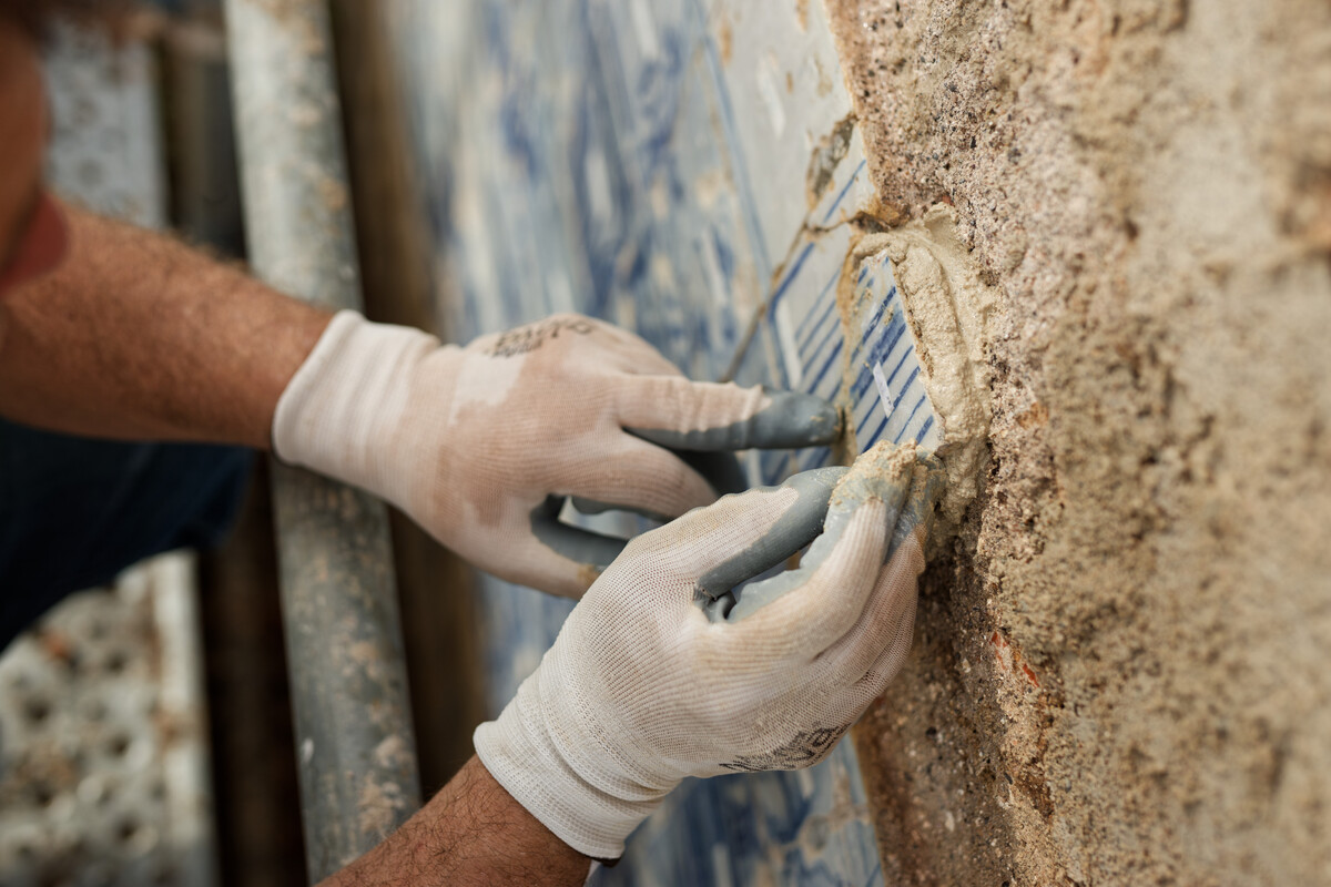 09 Recuperacao Canal Dos Azulejos Pal Nac Queluz Creditos PSML EMIGUS Bx