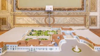 E7A3209©PSML Jose Marques Silva Bx