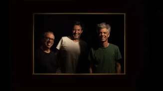 04 Mario Laginha Trio