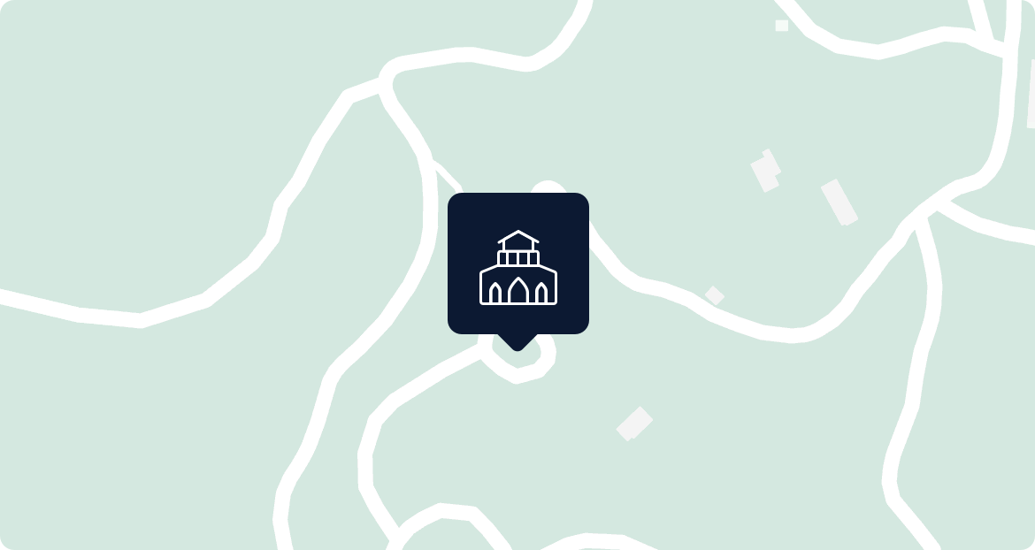 Chalet Da Condessa Map@2X