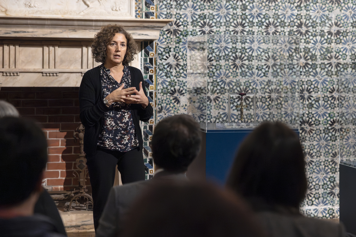 E7A9033┬®PSML Jose Marques Silva Bx