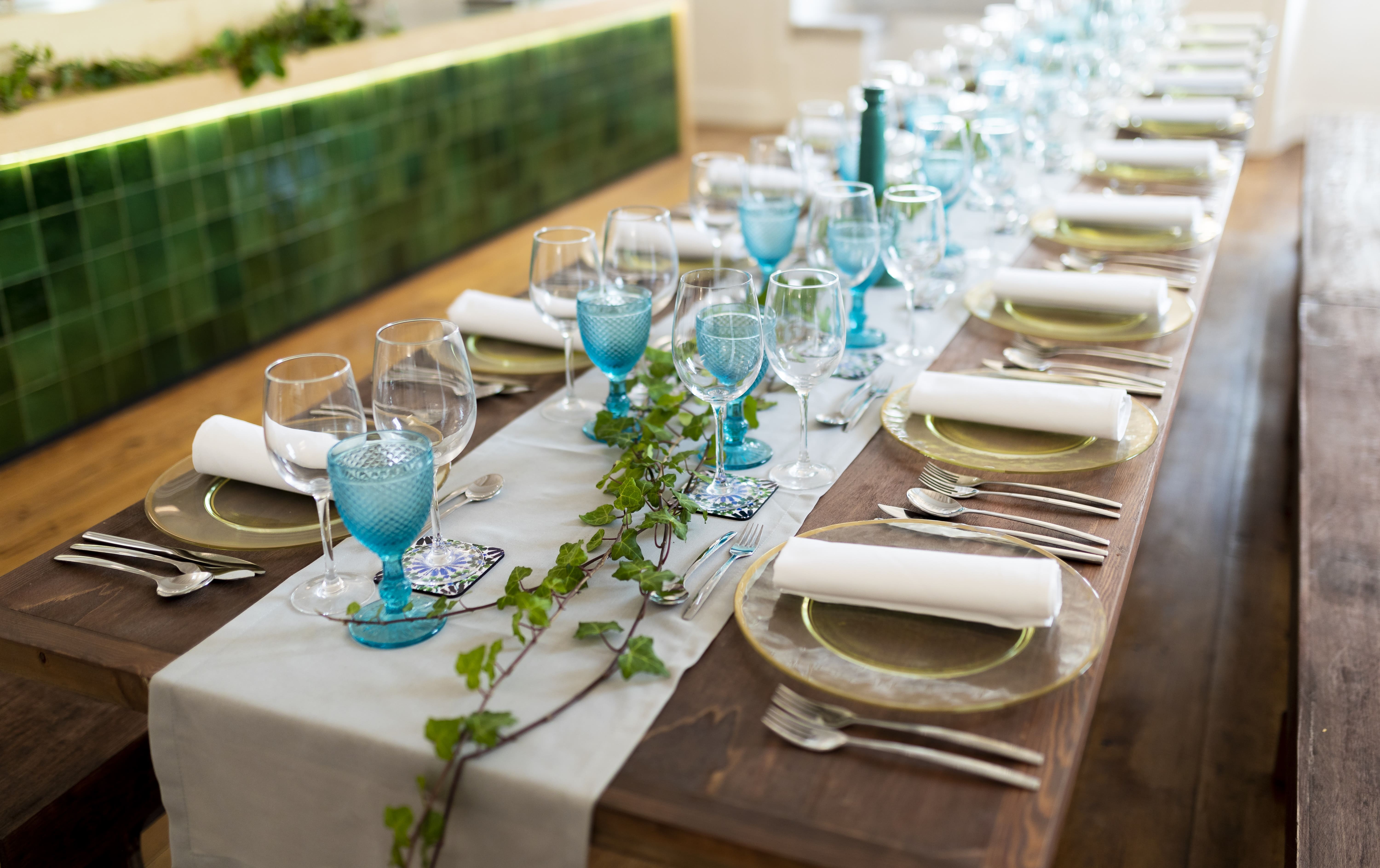 PNS Casa Do Leão Bx