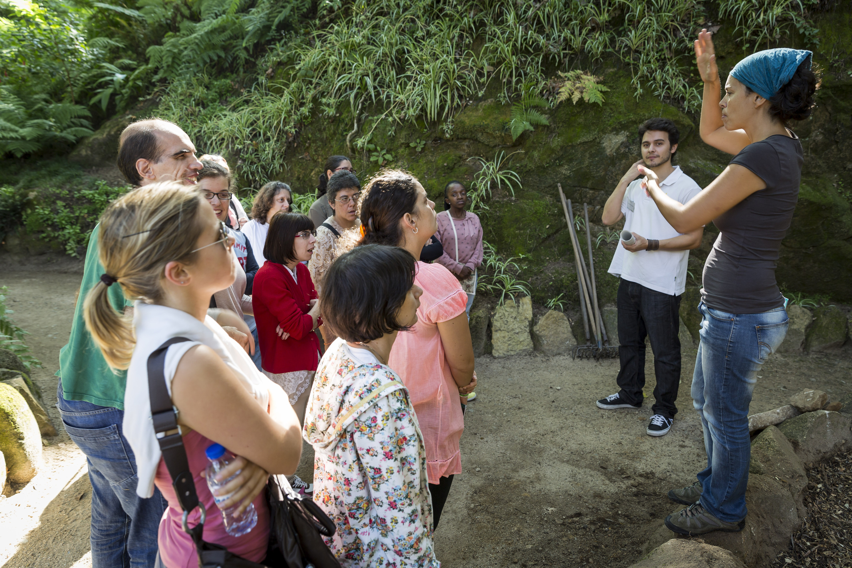 10 Patrimonio Em Gestos Creditos PSML Wilson Pereira Final