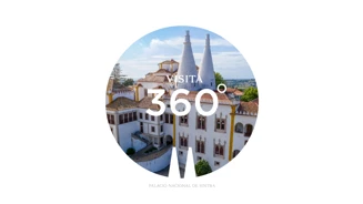 Capa Livros Novo Site1