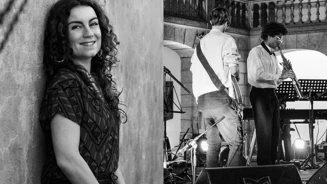 Concerto Para Familias Catarina Dos Santos
