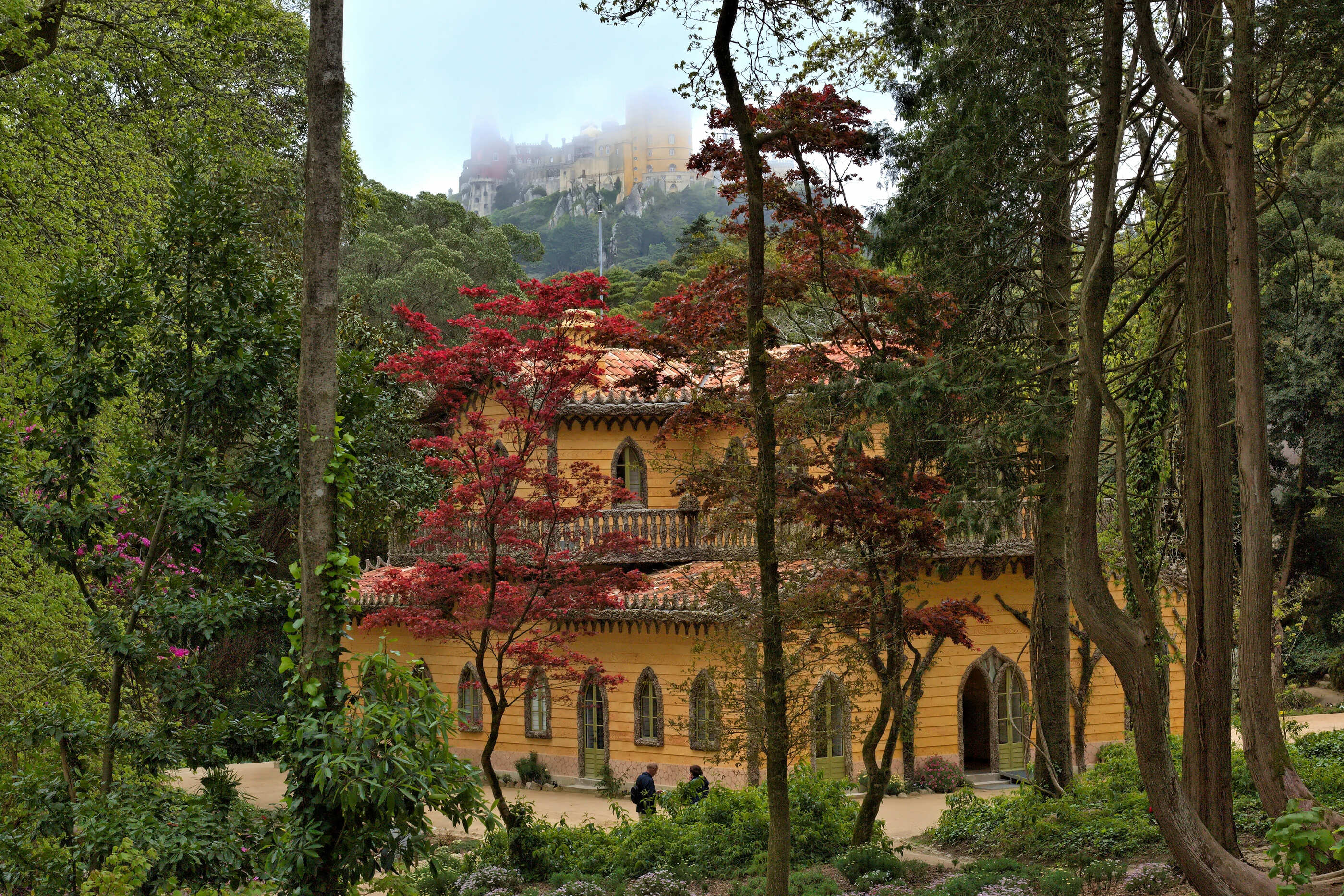 Chalet Edla 02 ©PSML EMIGUS (1) (1) (1)