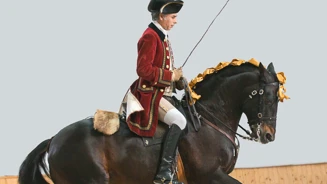 APP578 Passagemmao MG 4809 (1)