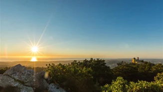 WHS CLS 02 ©PSML Wilsonpereira