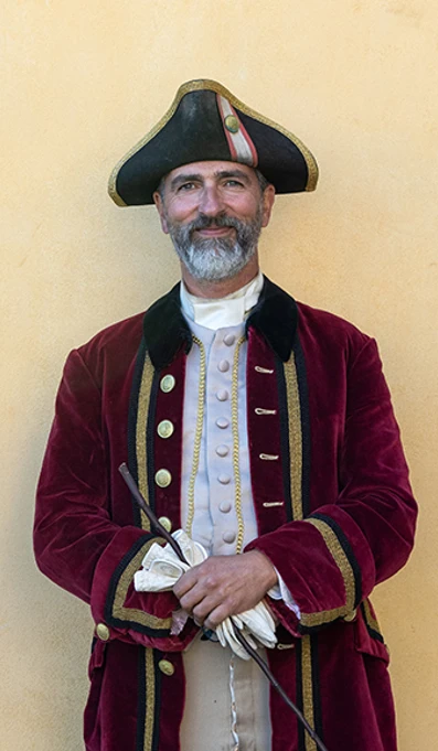 578 Carlos Tomás E7A8313©PSML Jose Marques Silva