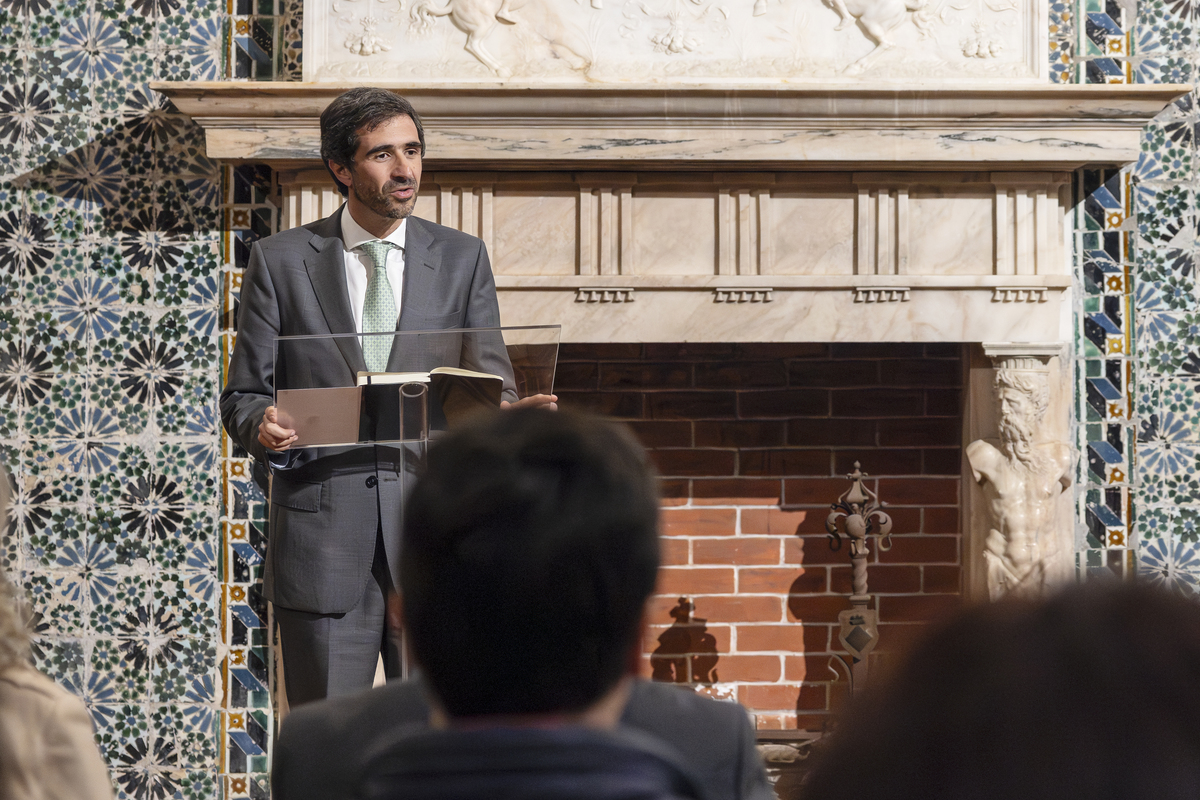 E7A8629┬®PSML Jose Marques Silva Bx