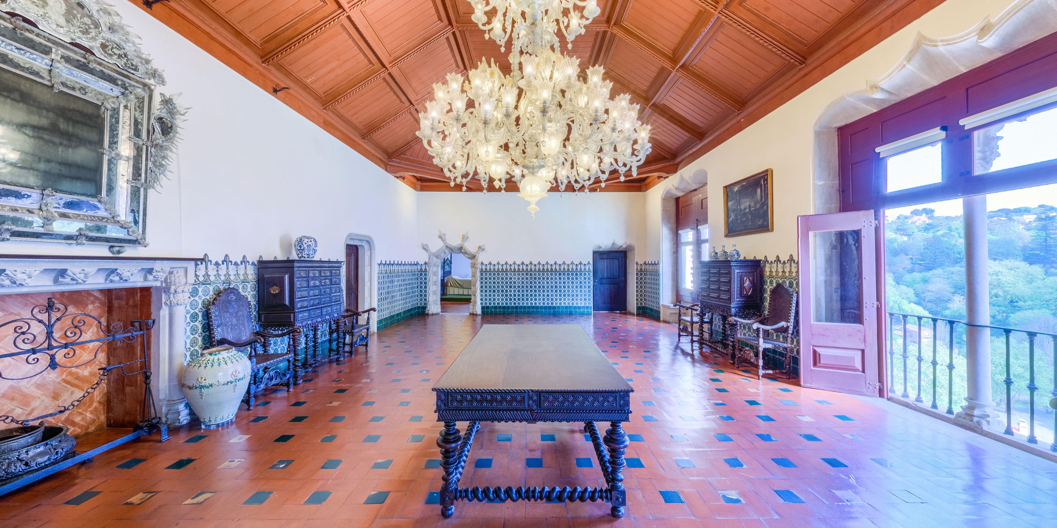 PNS Sala Manuelina Bx Rd