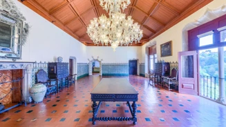 PNS Sala Manuelina Bx Rd