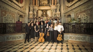 240518 1900 Conservatorio Musica Lisboa(2022)