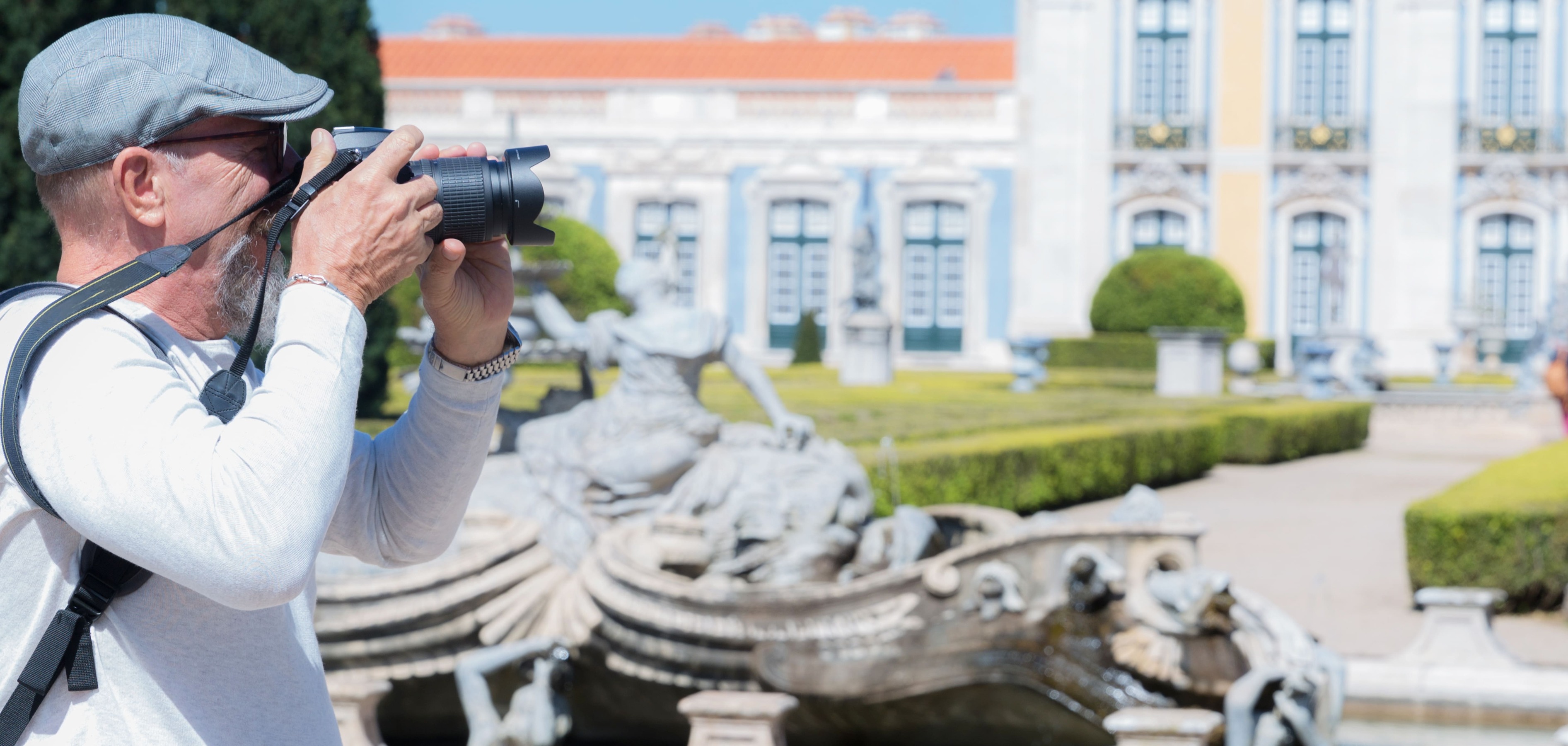 Imagem Imprensa Psml Rd