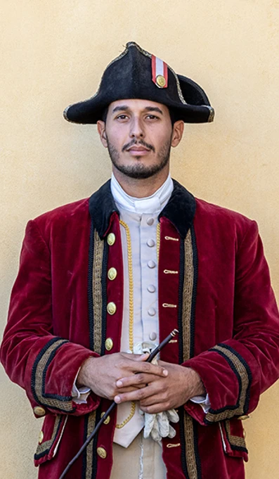 578 José Gaiolas E7A8412©PSML Jose Marques Silva