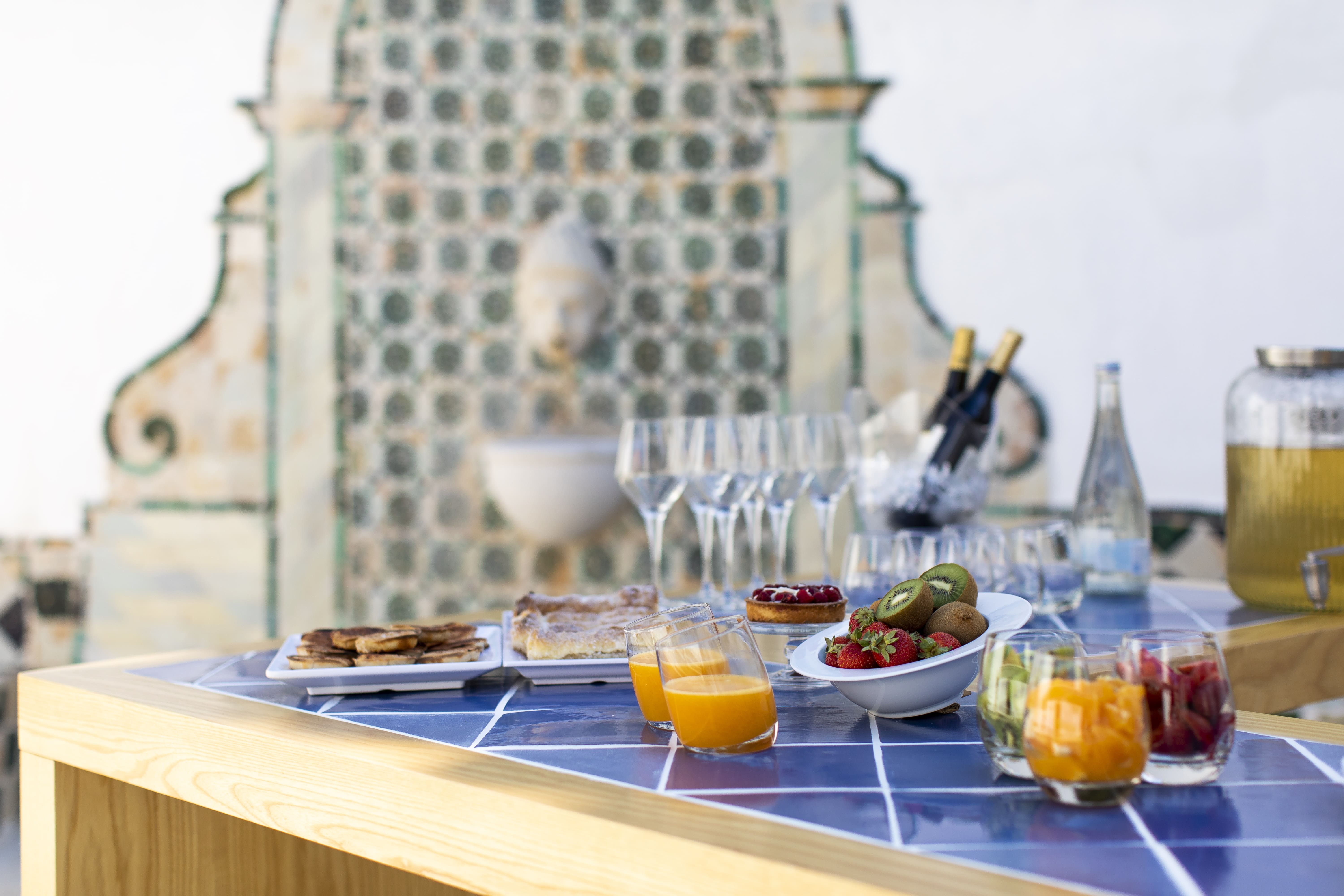 Icon Para Profissionais Bx