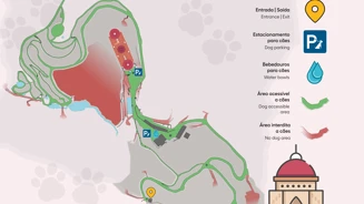 Monserrate Dogfriendly Imagem Site 1800X2800