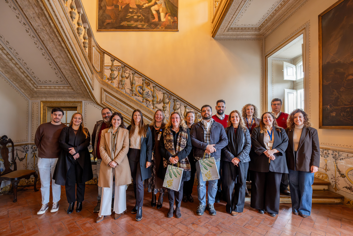 09 B2B Acao De Charme PNQ Novembro 2025