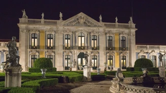 03 Palacio Nacional Queluz E Jardim Pensil Creditos PSML Wilson Pereira Final