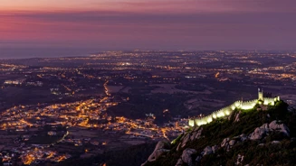 Castelo Dos Mouros DR PSML Lowres
