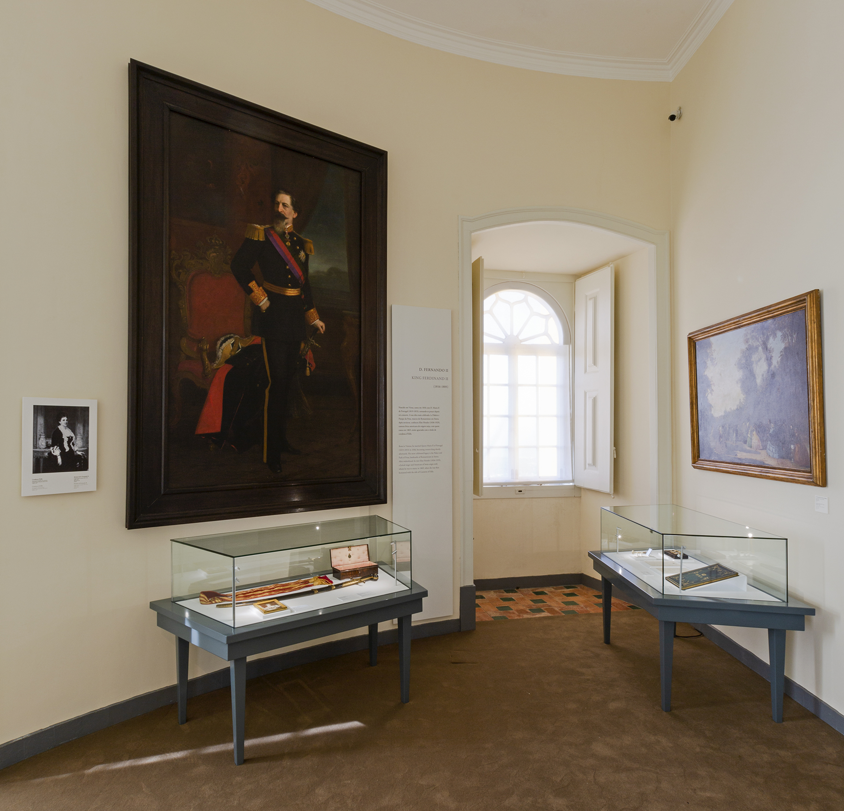 06 Sala D Fernando II Creditos PSML Rd