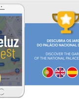 Queluz Quest Site (1)