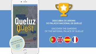 Queluz Quest Site (1)