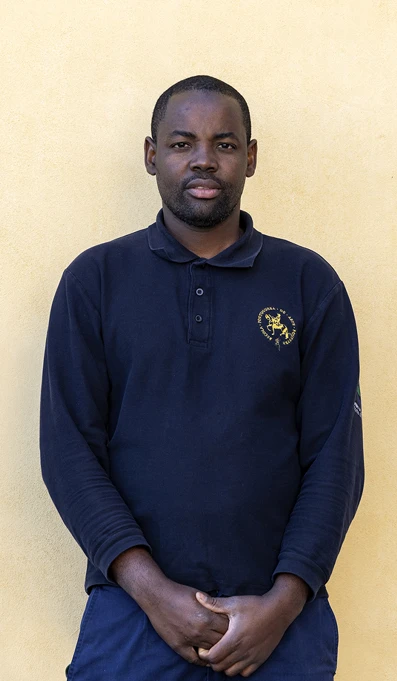 E7A8695B Fernandes Neves®PSML José Marques Silva