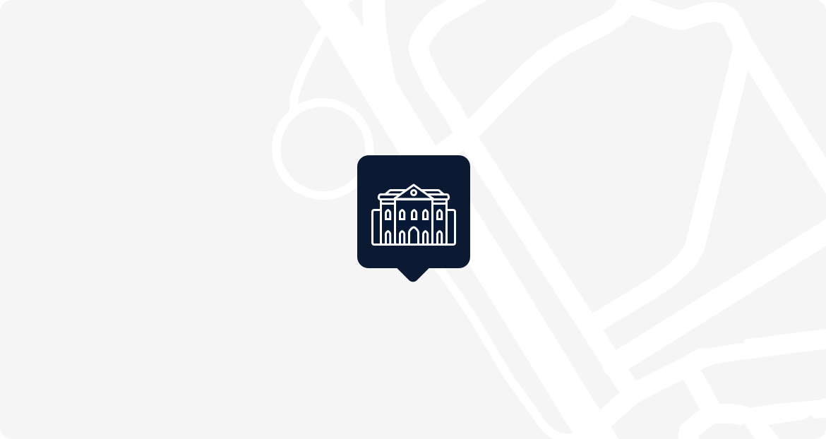 Palacio Nacional Queluz Map@2X