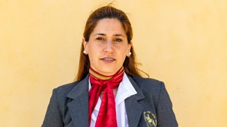 Luis Duarte PSML 4734