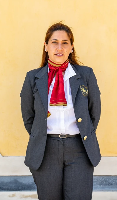 Luis Duarte PSML 4734