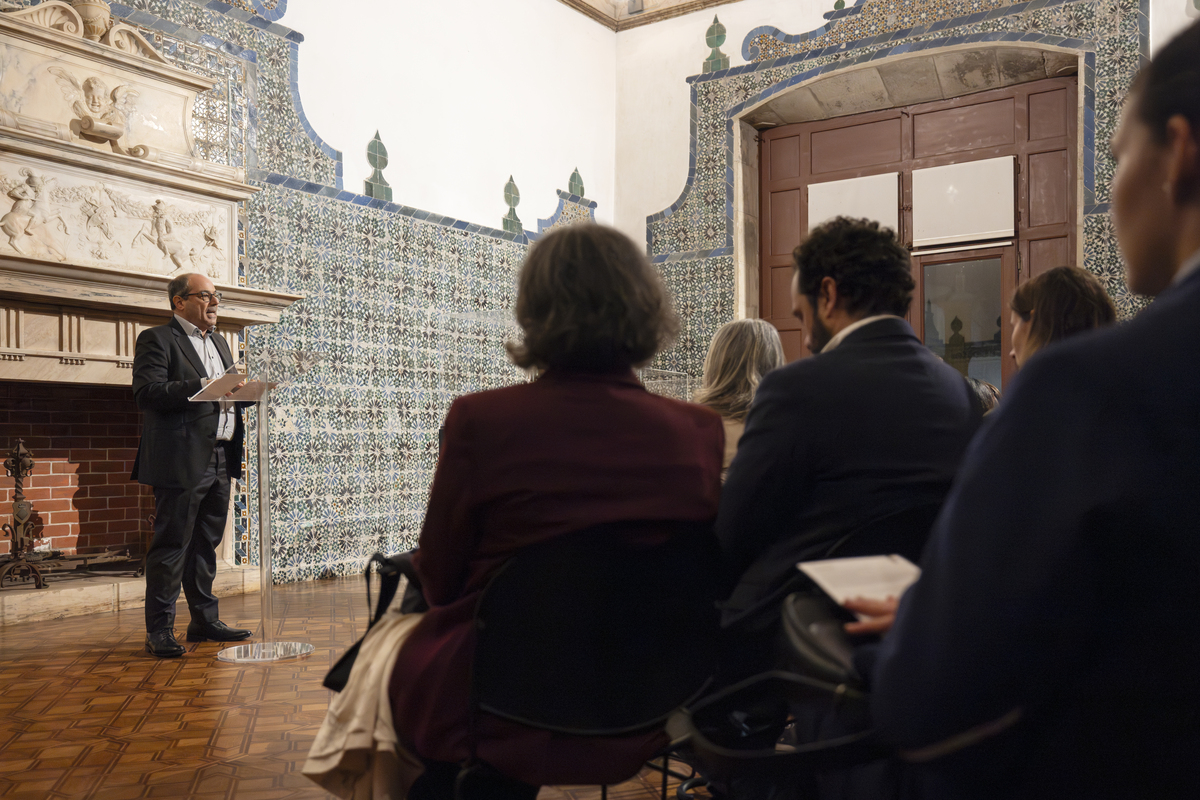 E7A8788┬®PSML Jose Marques Silva Bx