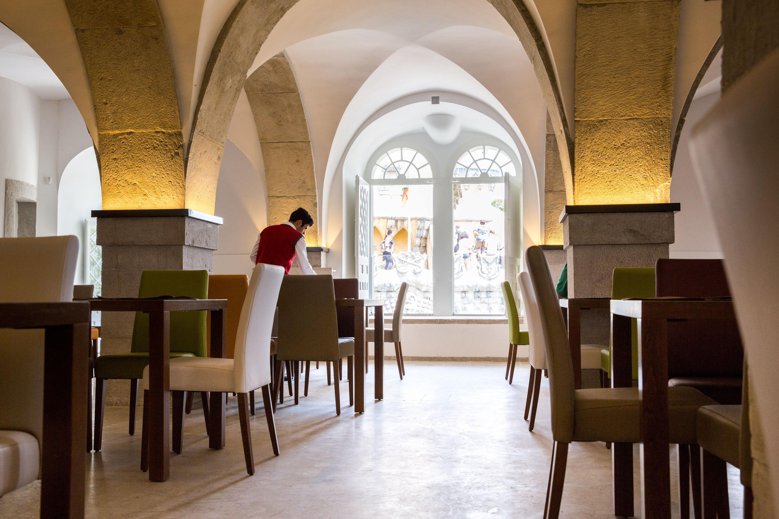 Restaurante Palaciopena Credits PSML Wilsonpereira 2014 79 (1) (1) (1)