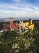 Palacio Da Pena Aerea Credits PSML Wilsonpereira(2015)